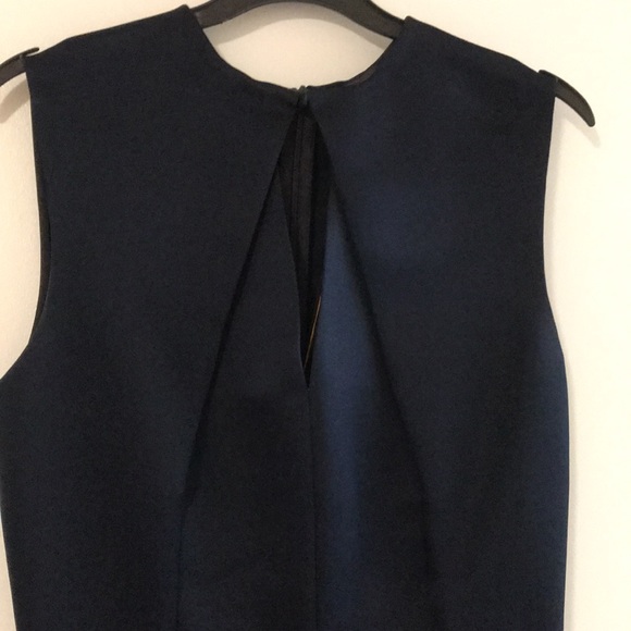 Fendi Dress - Picture 10 of 10